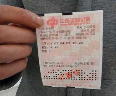 337p粉嫩大胆色噜噜噜噜亚洲