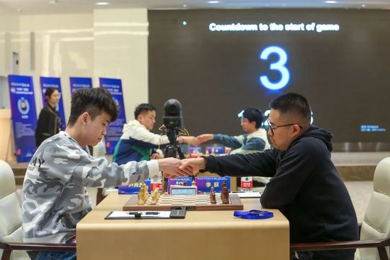国产精品分类视频分类一区